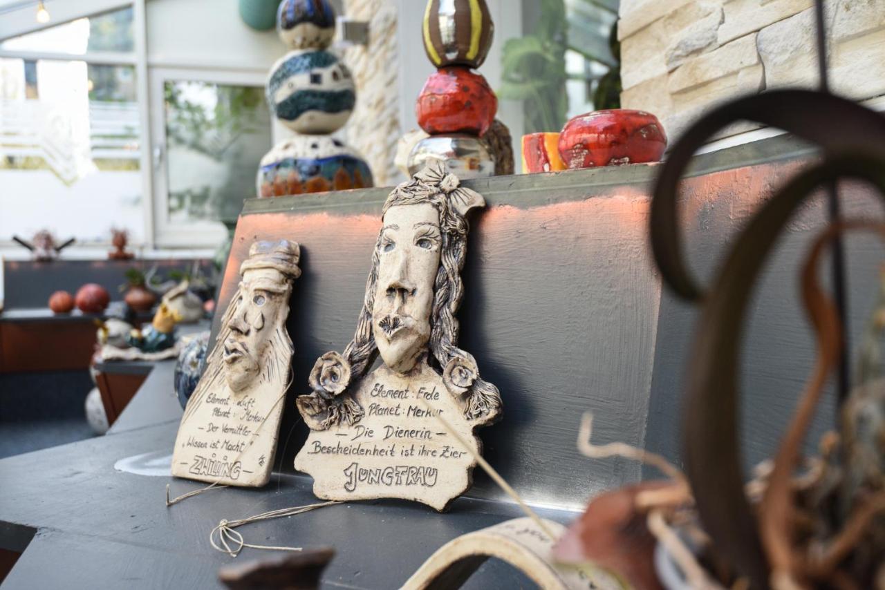 Hotel Garni Erlbacher Шладминг Екстериор снимка