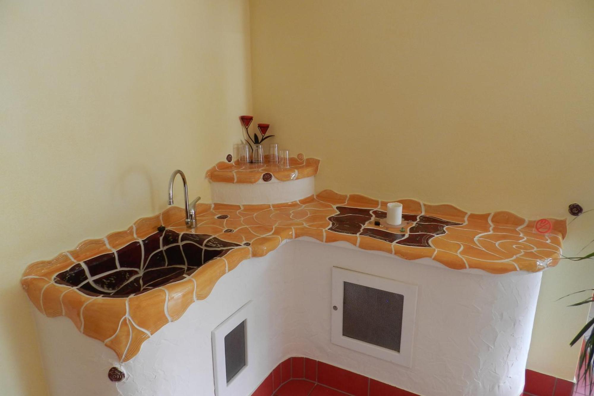 Hotel Garni Erlbacher Шладминг Екстериор снимка